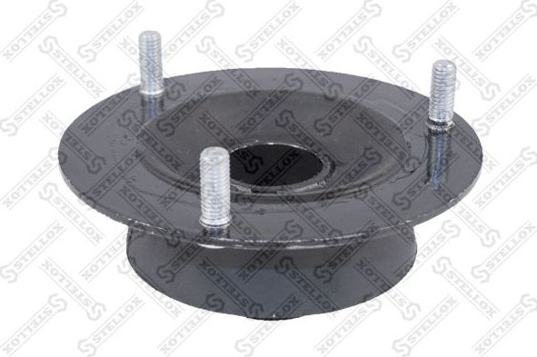 Опора амортизатора (стойки) Stellox. Артикул 12-17092-SX