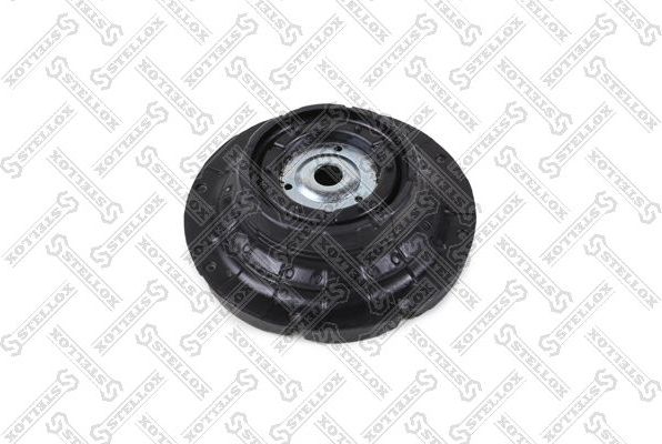 Опора амортизатора (стойки) Stellox. Артикул 12-17386-SX
