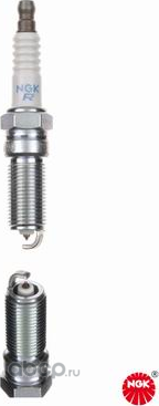 PTR5A-13 СВЕЧАЗАЖИГАНИЯ (NGK) NGK. Артикул PTR5A13