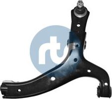 Поперечный рычаг передней подвески RTS. Артикул 96-90958-1