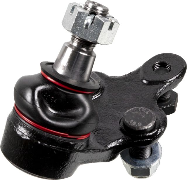 Шаровая опора Blue Print передняя правая/левая нижняя для Lexus RX I 1998-2003. Артикул ADT38611