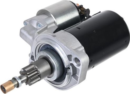 Стартер Stellox для Volkswagen Golf IV 1997-2006. Артикул 06-10039-SX