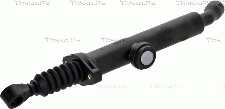 Цилиндр сцепления главный SACHS. Артикул 6284 605 065