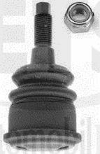 Шаровая опора ETS. Артикул 35.BJ.359