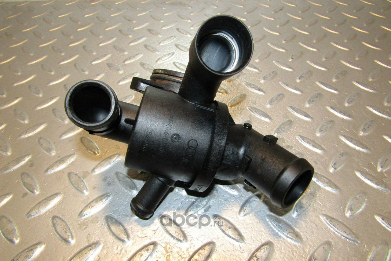 Термостат VAG. Артикул 03L121111AE