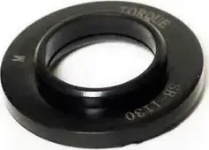 Подшипник опорный (Torque). Артикул SB1130