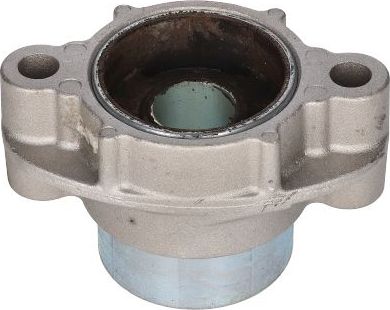 Сайлентблок переднего рычага подвески Birth нижний для Renault Espace II 1991-1996. Артикул 2440