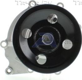 Помпа (водяной насос) Aisin для SsangYong Actyon II 2012-2026. Артикул WPO-906