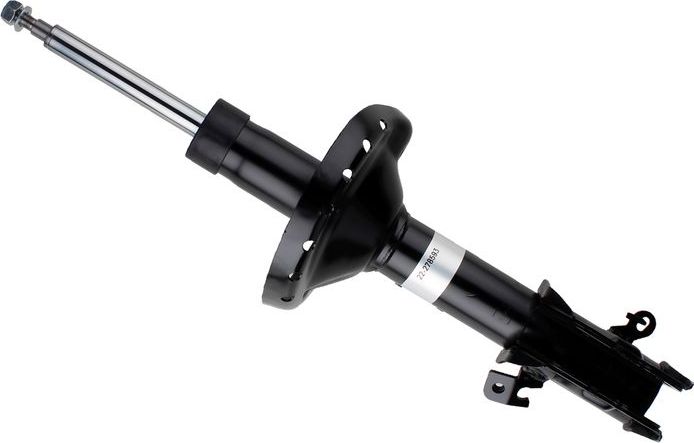 Амортизатор Bilstein B4. Артикул 22-278593