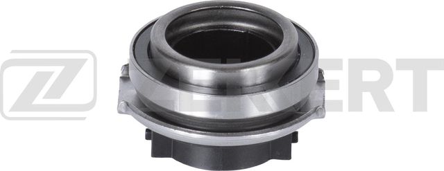 Выжимной подшипник сцепления Zekkert. Артикул KS-6064