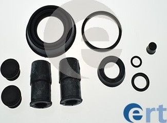 Ремкомплект тормозного суппорта ERT. Артикул 402447