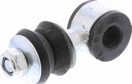 Рычаг передней подвески Vaico Green Mobility Parts для SEAT Toledo I 1991-1999. Артикул V10-7083
