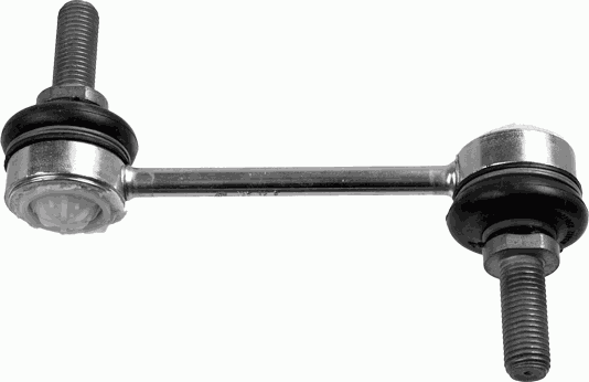 Стойка (тяга) стабилизатора Lemforder. Артикул 29587 01