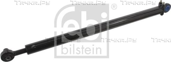 Цилиндр подъема кабины Febi Bilstein для MAN TGS 2006-2026. Артикул 32486