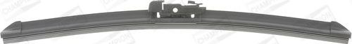 Щетка стеклоочистителя (дворник) Champion Aerovantage Flat. Артикул AFL38/B01