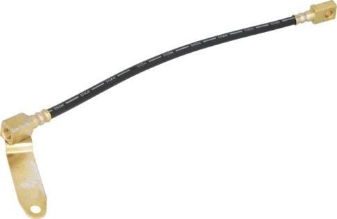 Тормозной шланг ABE передний правый для Ford Transit VI 2000-2006. Артикул C83225ABE