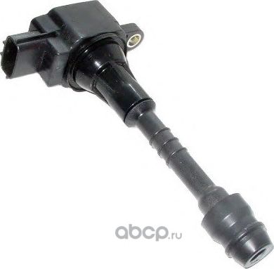 Катушка зажигания Nissan. Артикул 2244895F0A