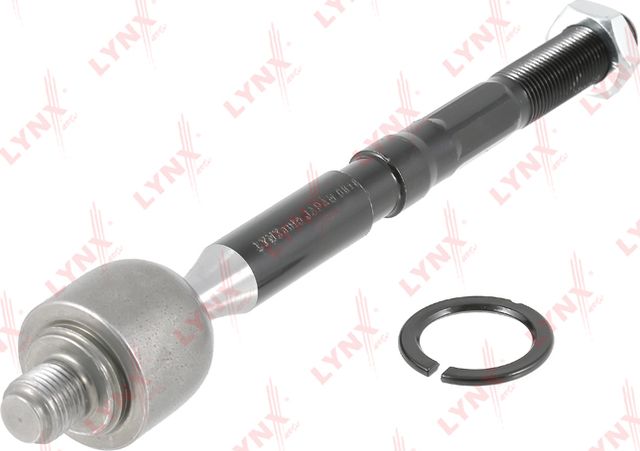 Рулевая тяга LYNXauto для Kia Proceed II 2013-2026. Артикул C2433LR