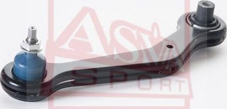 Поперечный рычаг задней подвески Asva. Артикул 1925-002