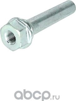 Направляющая тормозного суппорта Advics. Артикул A3N025