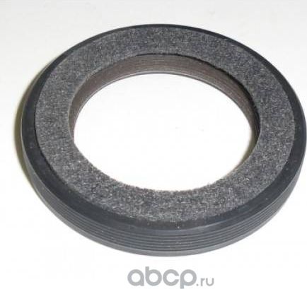 Сальник коленвала Ford. Артикул 1102415