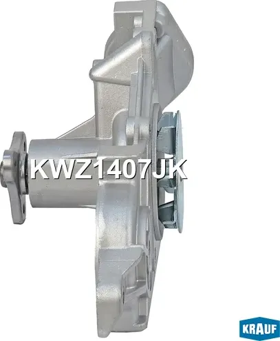 Помпа водяная (Krauf) Krauf. Артикул KWZ1407JK