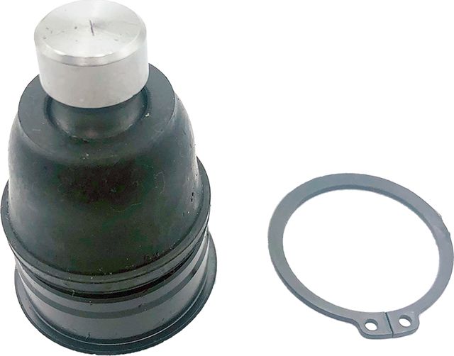 Шаровая опора CTR. Артикул CBM-45