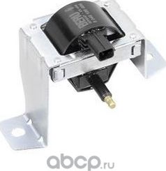 Катушка зажигания (Beru) Beru. Артикул ZS469