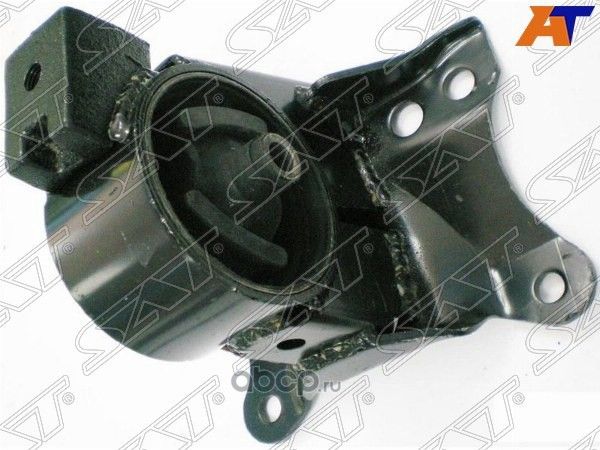 Подушка двигателя LH NISSAN PRIMERAX-TRAIL 00- (SAT). Артикул ST112208H310
