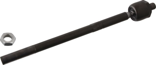 Рулевая тяга Febi Bilstein ProKit. Артикул 33872