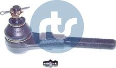 Наконечник рулевой тяги RTS. Артикул 91-13094