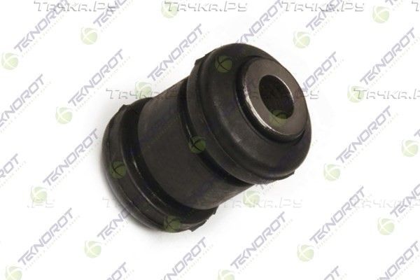 Сайлентблок переднего рычага подвески Teknorot для Volvo C30 I 2006-2012. Артикул FD-BS001