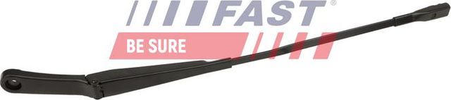 Поводок (рычаг) стеклоочистителя (дворника) Fast. Артикул FT10173