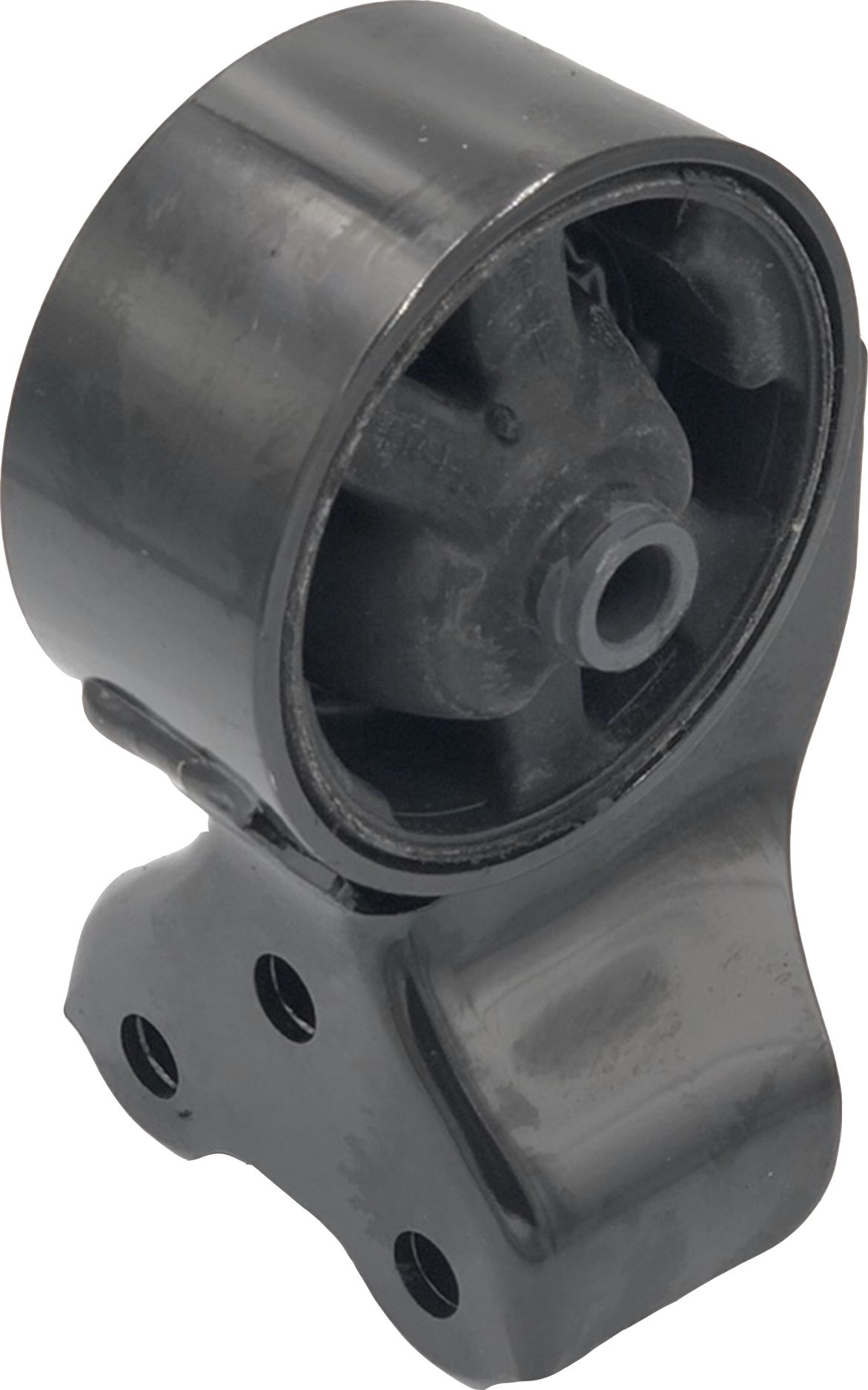 Подушка (опора) двигателя CTR. Артикул GZ0127