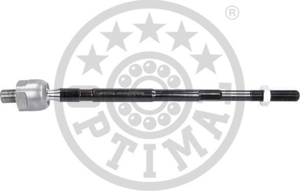 Рулевая тяга Optimal. Артикул G2-1072