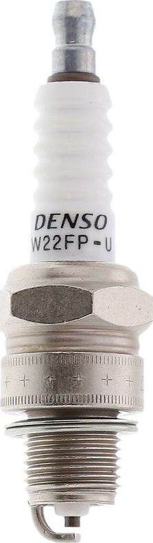Свеча зажигания Denso Nickel. Артикул W22FP-U