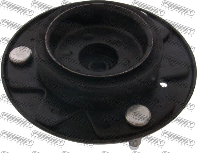 Опора амортизатора (стойки) Febest задняя для Lexus LS II 1994-2000. Артикул TSS-048