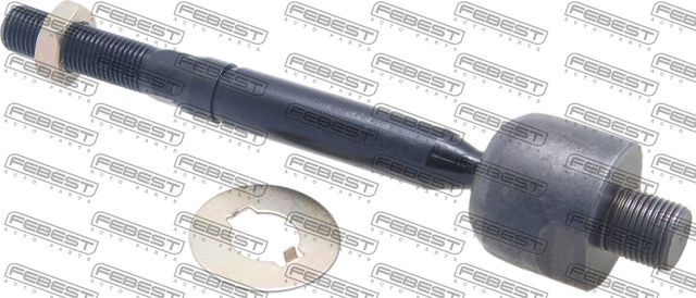 Рулевая тяга Febest для Lexus LS III 2000-2006. Артикул 0122-UCF30