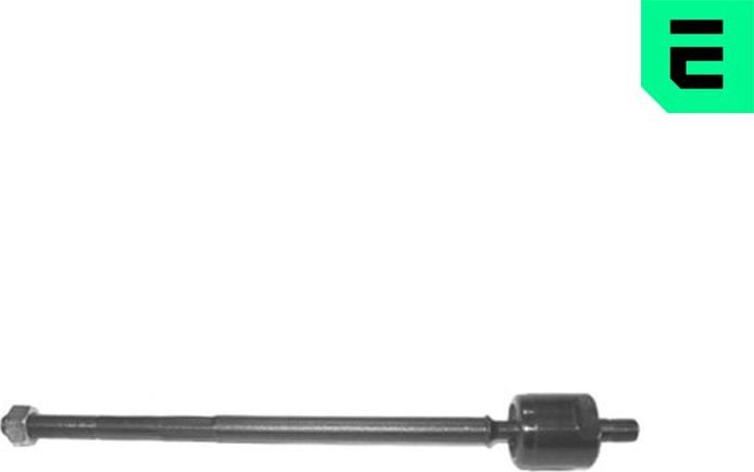 Рулевая тяга Optimal. Артикул G2-568