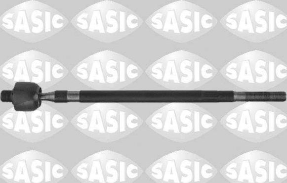 Рулевая тяга Sasic. Артикул 7776021