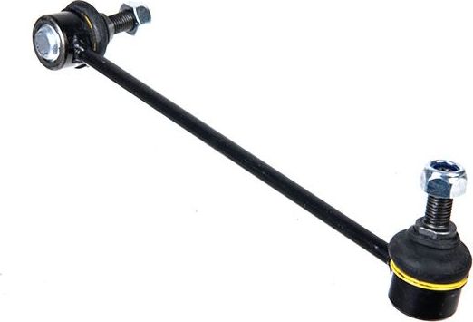 Стойка (тяга) стабилизатора Zentparts. Артикул Z29336