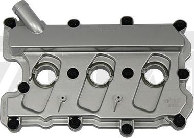 Клапанная крышка Vika. Артикул 11031805801