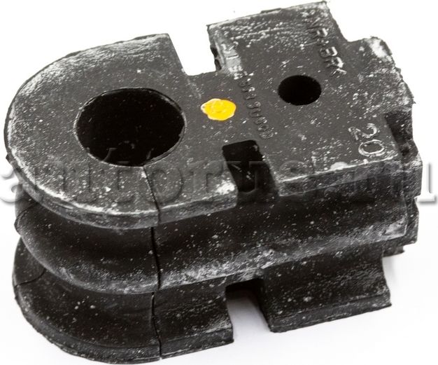 Втулка стабилизатора Nissan. Артикул 546133U800