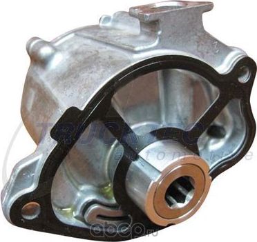 Вакуумный насос Trucktec Automotive. Артикул 02.21.007