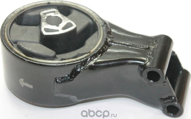 Опора двигателя задняя MANOVER Germany Manover. Артикул MR7705477