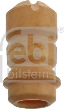 Комплект отбойников и пыльников амортизаторов (стоек) Febi Bilstein. Артикул 36363