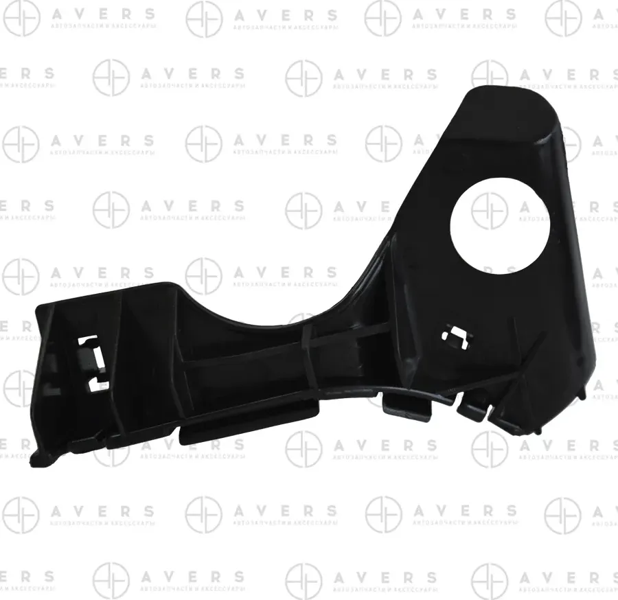 Кронштейн (Avers). Артикул 5211612340AV