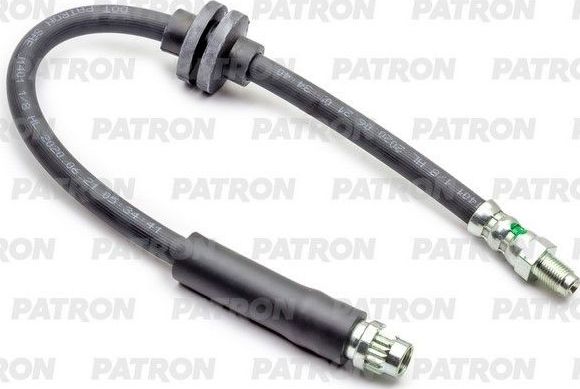 Тормозной шланг Patron. Артикул PBH0338