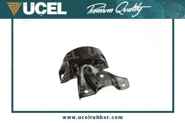 Подушка (опора) двигателя Ucel. Артикул 10302