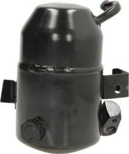 Осушитель кондиционера Thermotec. Артикул KTT120091